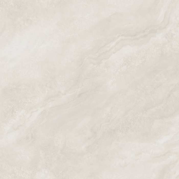 Керамогранит NT Ceramic Riverstone NTT9350SG Sandstone Crema Satin Glazed №2