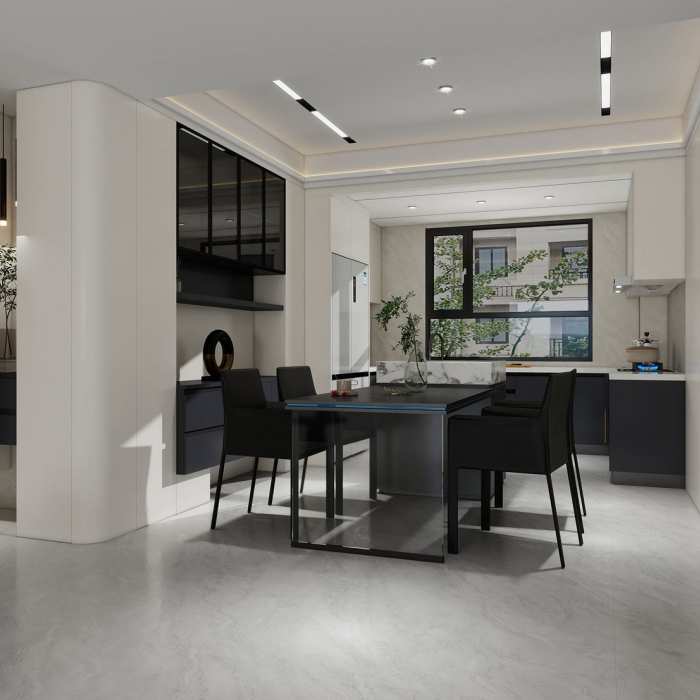 Керамогранит NT Ceramic Riverstone NTT9351SG Sandstone White Satin Glazed