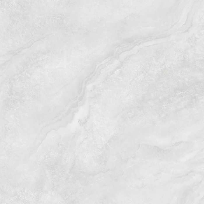 Керамогранит NT Ceramic Riverstone NTT9351SG Sandstone White Satin Glazed №2