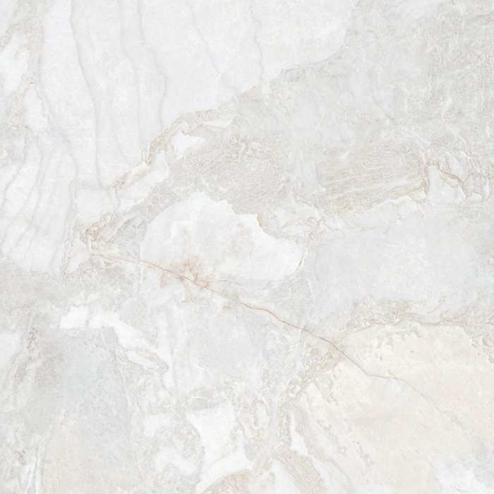 Керамогранит NT Ceramic Riverstone NTT9352SG Mountain White Satin Glazed №3