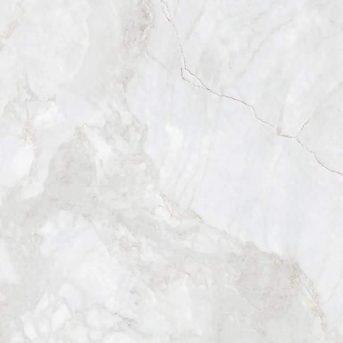 Керамогранит NT Ceramic Riverstone NTT9352SG Mountain White Satin Glazed №2