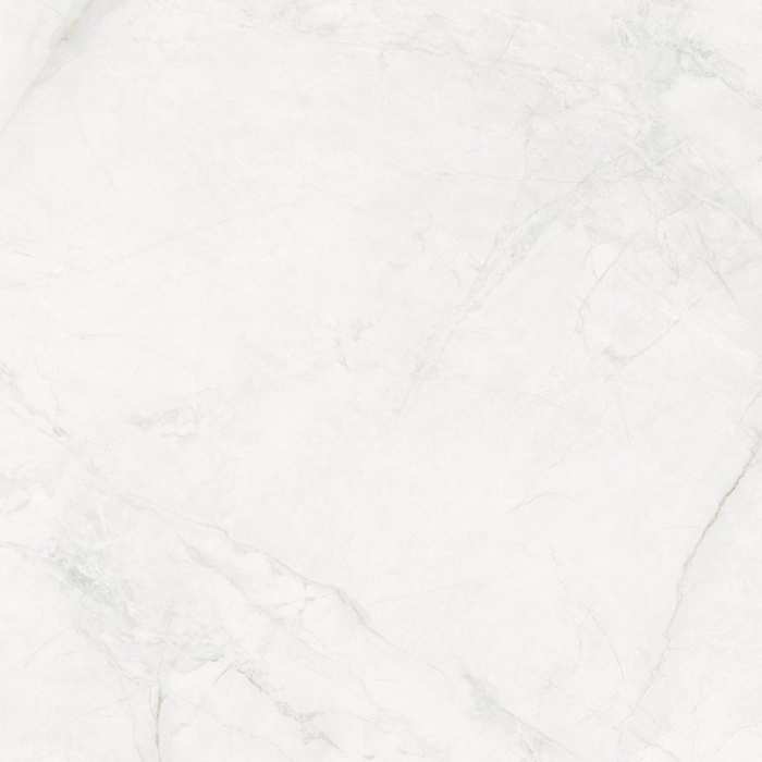 Керамогранит NT Ceramic Riverstone NTT9353SG Botticino White Satin Glazed №3