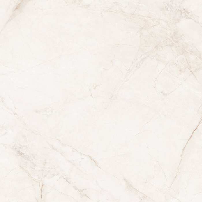 Керамогранит NT Ceramic Riverstone NTT9354SG Botticino Beige Satin Glazed №3