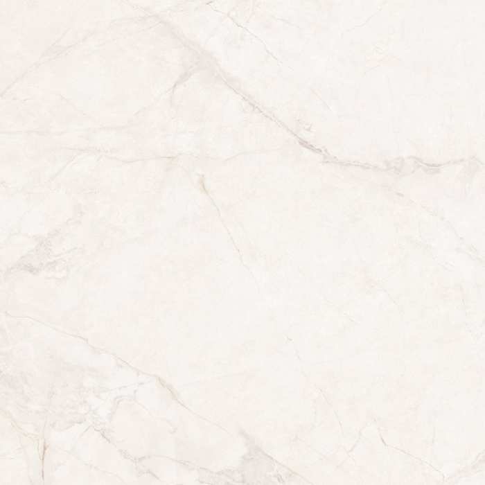Керамогранит NT Ceramic Riverstone NTT9354SG Botticino Beige Satin Glazed №2