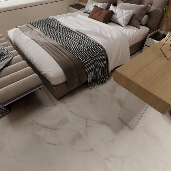 Керамогранит NT Ceramic Riverstone NTT9355DS Onyx Future Digital Satin №4