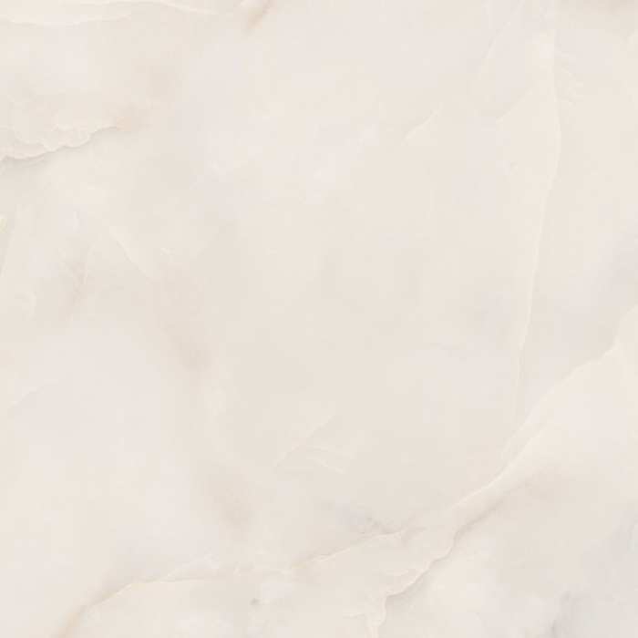 Керамогранит NT Ceramic Riverstone NTT9355DS Onyx Future Digital Satin №3