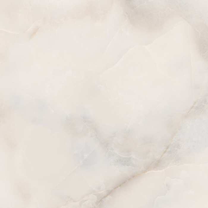 Керамогранит NT Ceramic Riverstone NTT9355DS Onyx Future Digital Satin №2