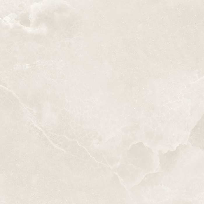 Керамогранит NT Ceramic Riverstone NTT9356DS Onyx History Digital Satin №3