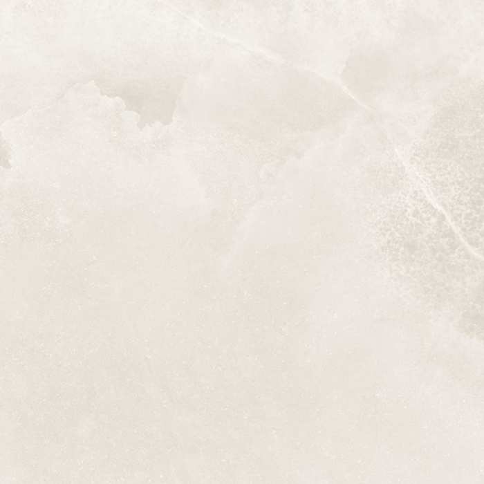 Керамогранит NT Ceramic Riverstone NTT9356DS Onyx History Digital Satin №2