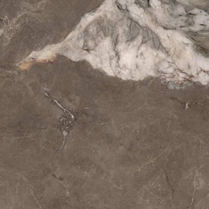 Керамогранит NT Ceramic Riverstone NTT9357DS Kronos Brown Digital Satin №3