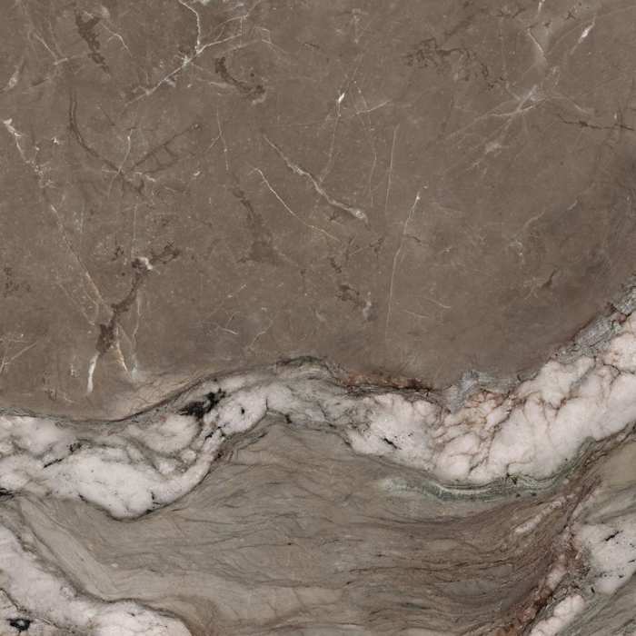 Керамогранит NT Ceramic Riverstone NTT9357DS Kronos Brown Digital Satin №2