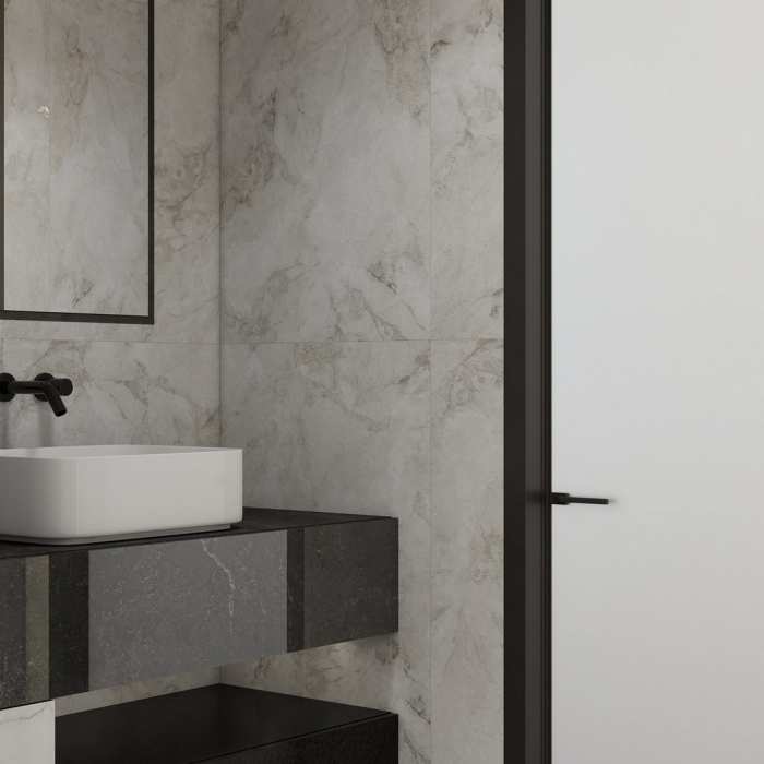 Керамогранит NT Ceramic Riverstone NTT9358SG Pride Stone Satin Glazed №4