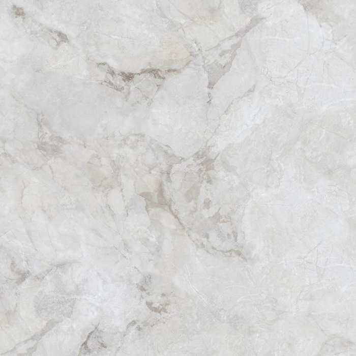 Керамогранит NT Ceramic Riverstone NTT9358SG Pride Stone Satin Glazed №3