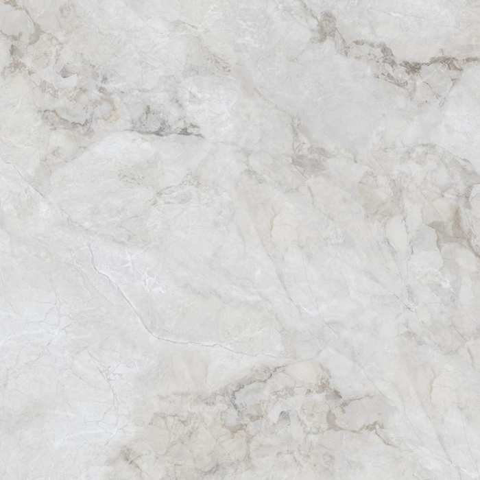 Керамогранит NT Ceramic Riverstone NTT9358SG Pride Stone Satin Glazed №2