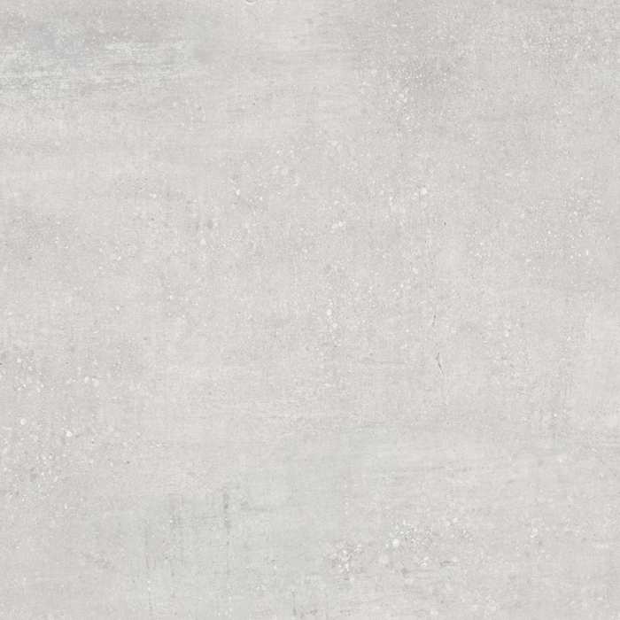 Керамогранит NT Ceramic Riverstone NTT9359SG Concrete Light Satin Glazed №3