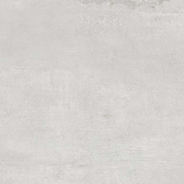 Керамогранит NT Ceramic Riverstone NTT9359SG Concrete Light Satin Glazed №2