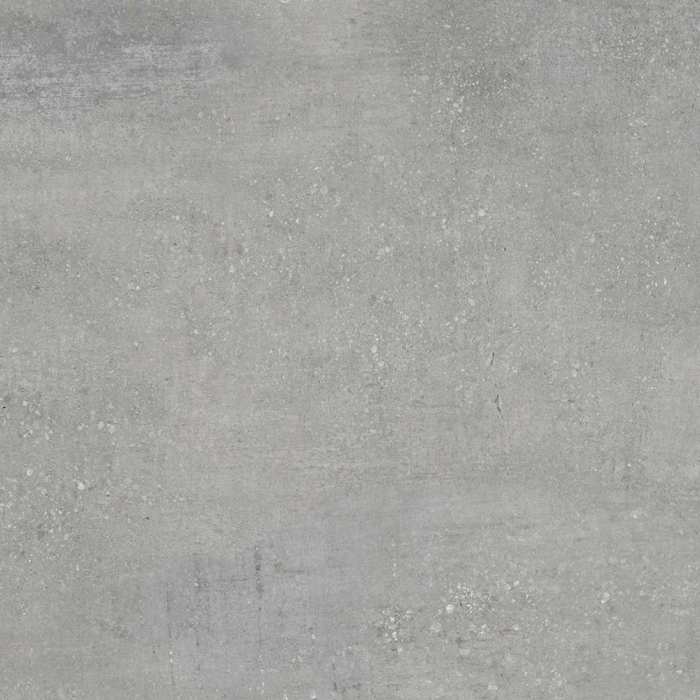 Керамогранит NT Ceramic Riverstone NTT9360SG Concrete Darck Satin Glazed №3