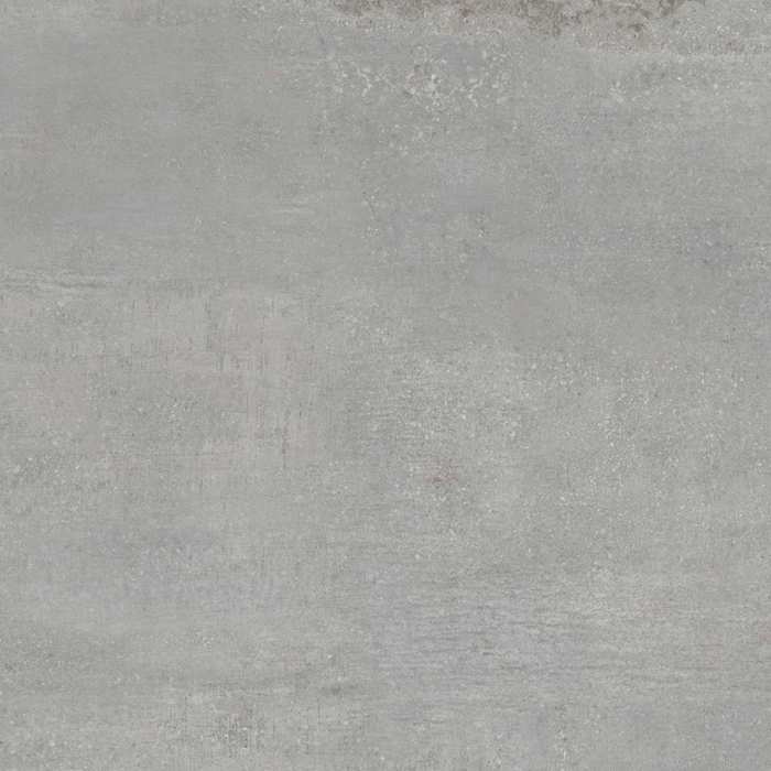 Керамогранит NT Ceramic Riverstone NTT9360SG Concrete Darck Satin Glazed №2