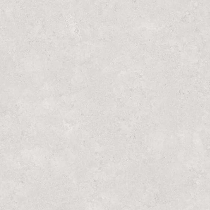 Керамогранит NT Ceramic Riverstone NTT9361DS Desert White Digital Satin №2