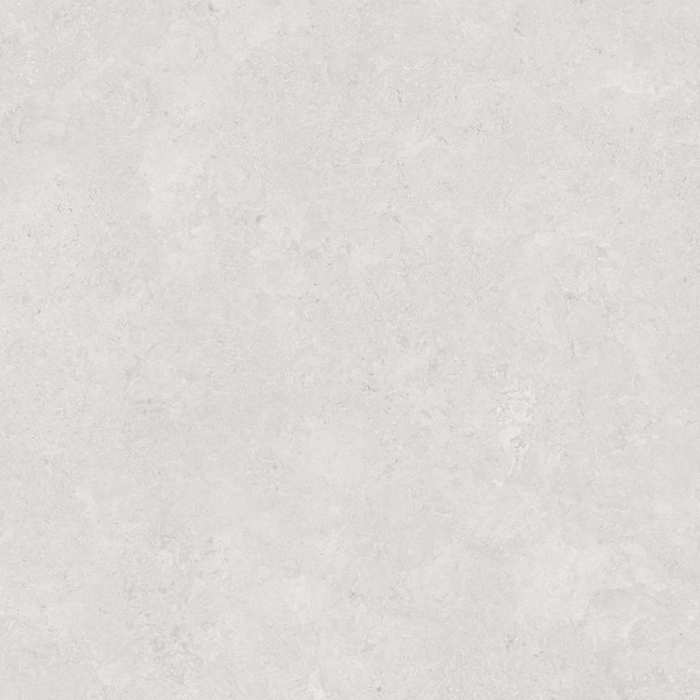 Керамогранит NT Ceramic Riverstone NTT9361DS Desert White Digital Satin №4