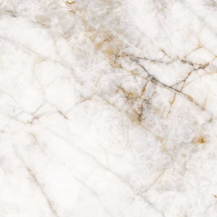 Керамогранит NT Ceramic Riverstone NTT9362DS Cuarzo Gold Digital Satin №4
