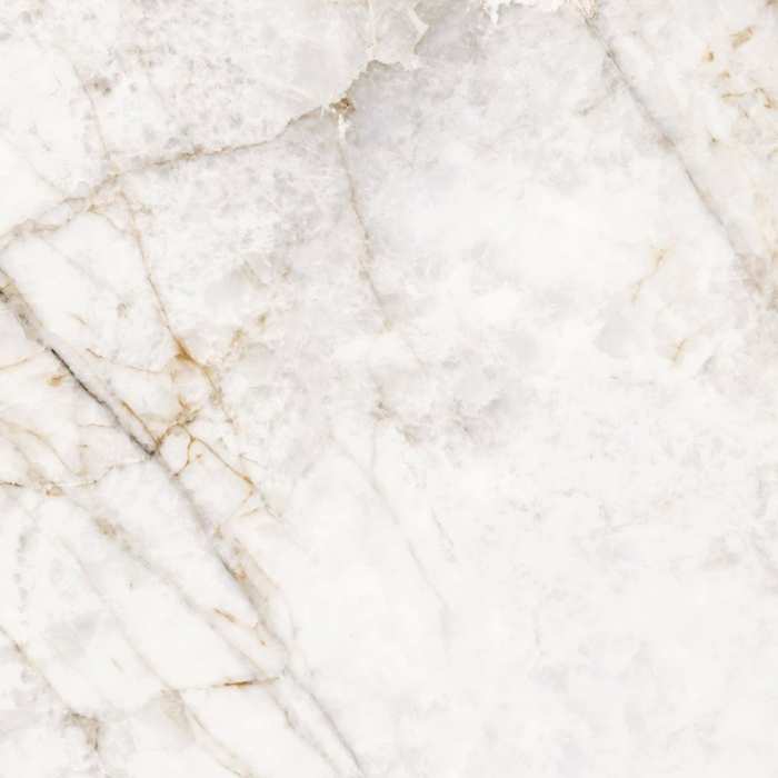 Керамогранит NT Ceramic Riverstone NTT9362DS Cuarzo Gold Digital Satin №2