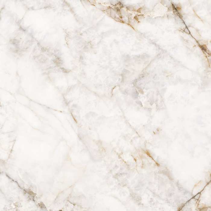 Керамогранит NT Ceramic Riverstone NTT9362DS Cuarzo Gold Digital Satin №3