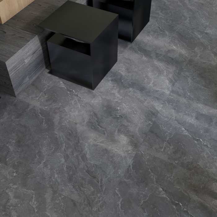 Керамогранит NT Ceramic Riverstone NTT9363DS Pietra Taupe Digital Satin №5
