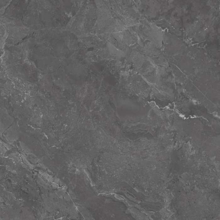 Керамогранит NT Ceramic Riverstone NTT9363DS Pietra Taupe Digital Satin №3