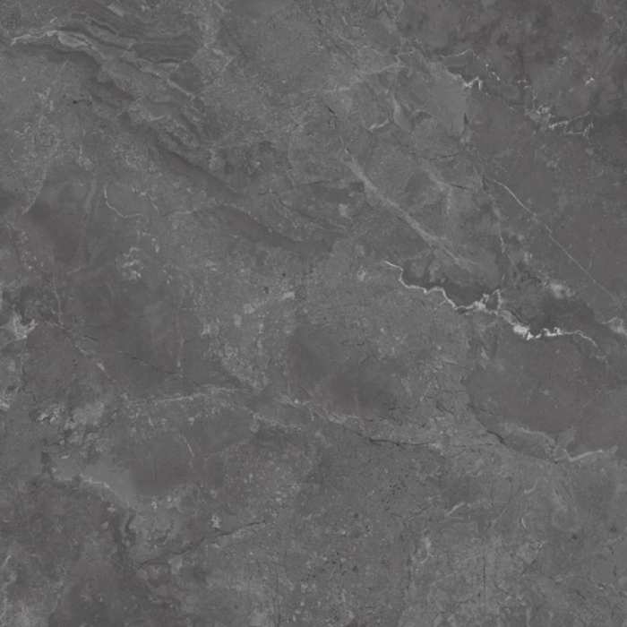 Керамогранит NT Ceramic Riverstone NTT9363DS Pietra Taupe Digital Satin №2