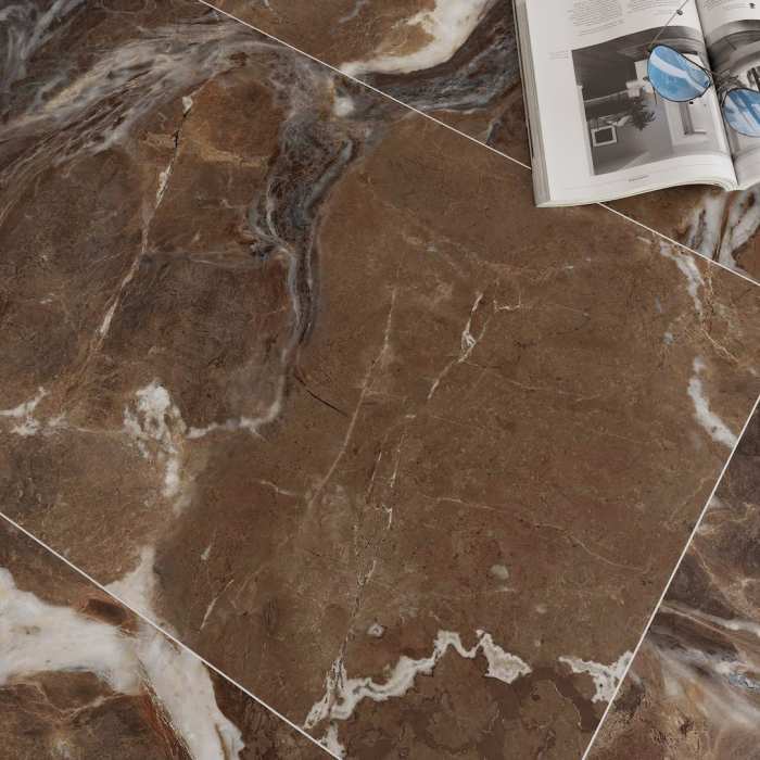 Керамогранит NT Ceramic Riverstone NTT9364DS №3
