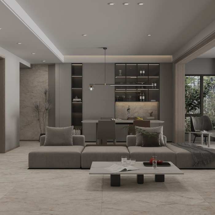 Керамогранит NT Ceramic Riverstone NTT9365DS №3