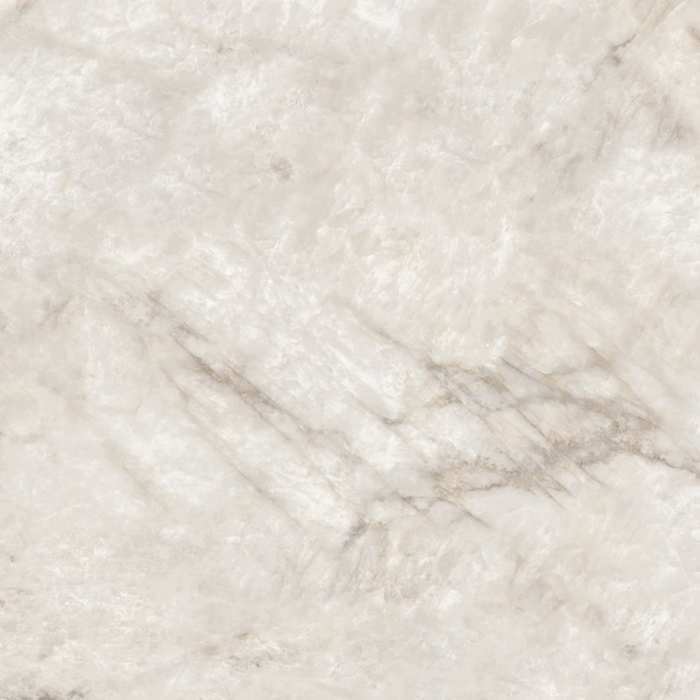 Керамогранит NT Ceramic Riverstone NTT9365DS №2