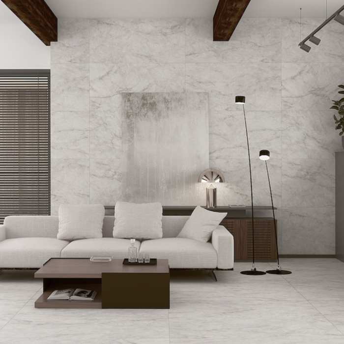 Керамогранит NT Ceramic Riverstone NTT9366DS №2