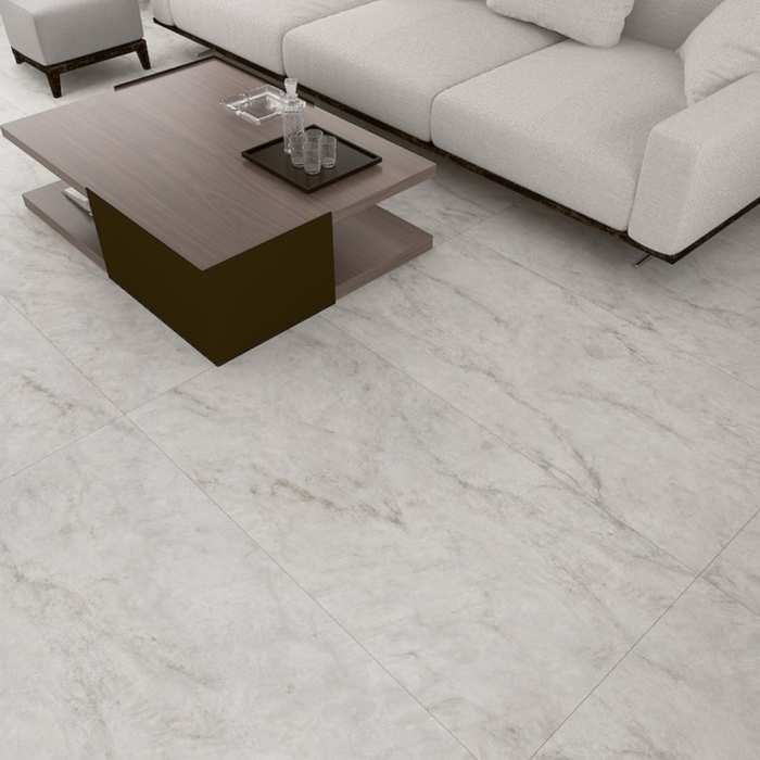 Керамогранит NT Ceramic Riverstone NTT9366DS №3