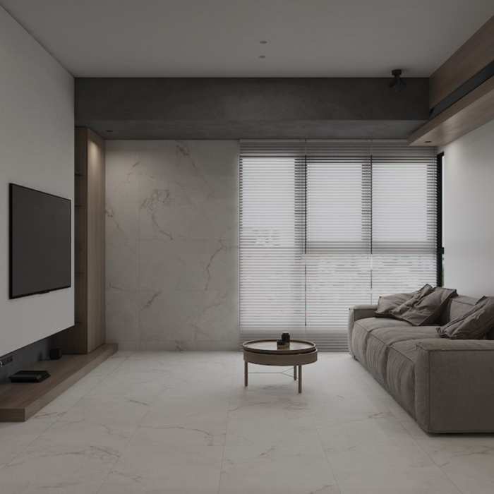 Керамогранит NT Ceramic Riverstone NTT9367DS №3