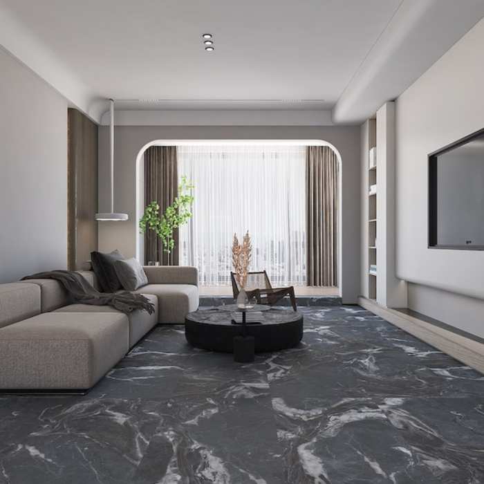 Керамогранит NT Ceramic Riverstone NTT9369DS