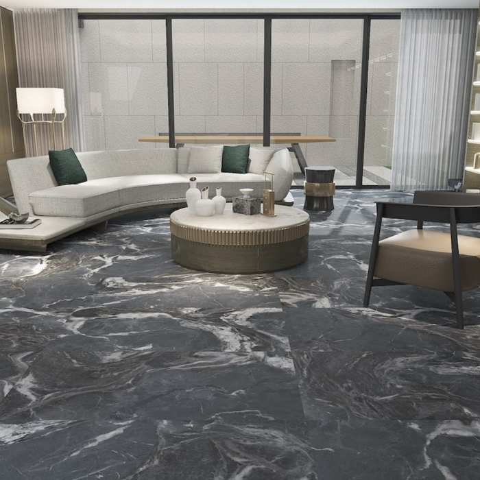 Керамогранит NT Ceramic Riverstone NTT9369DS №2