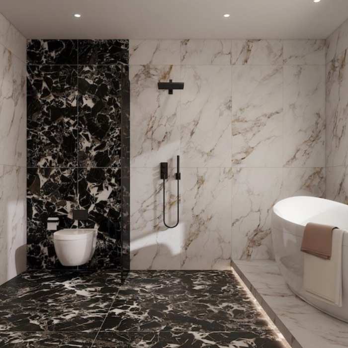 Керамогранит NT Ceramic Riverstone NTT9371SG
