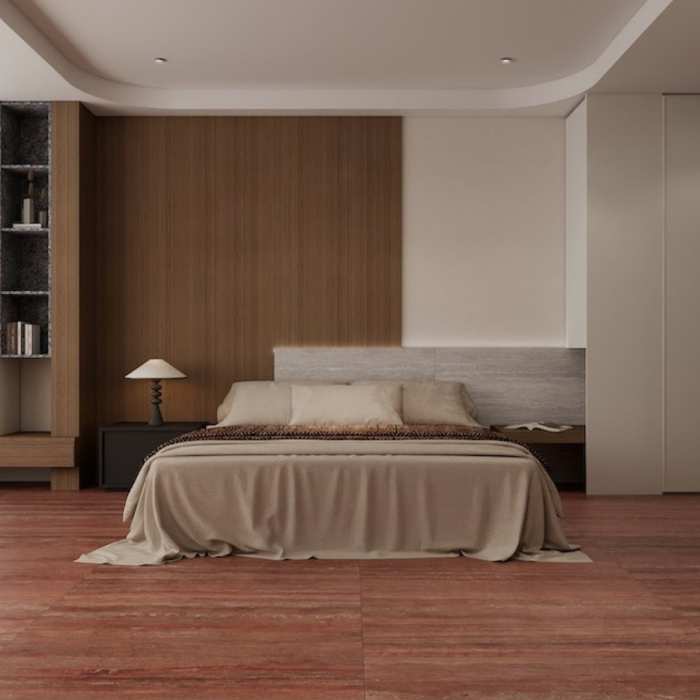 Керамогранит NT Ceramic Riverstone NTT9374DS