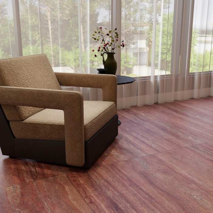 Керамогранит NT Ceramic Riverstone NTT9374DS №2