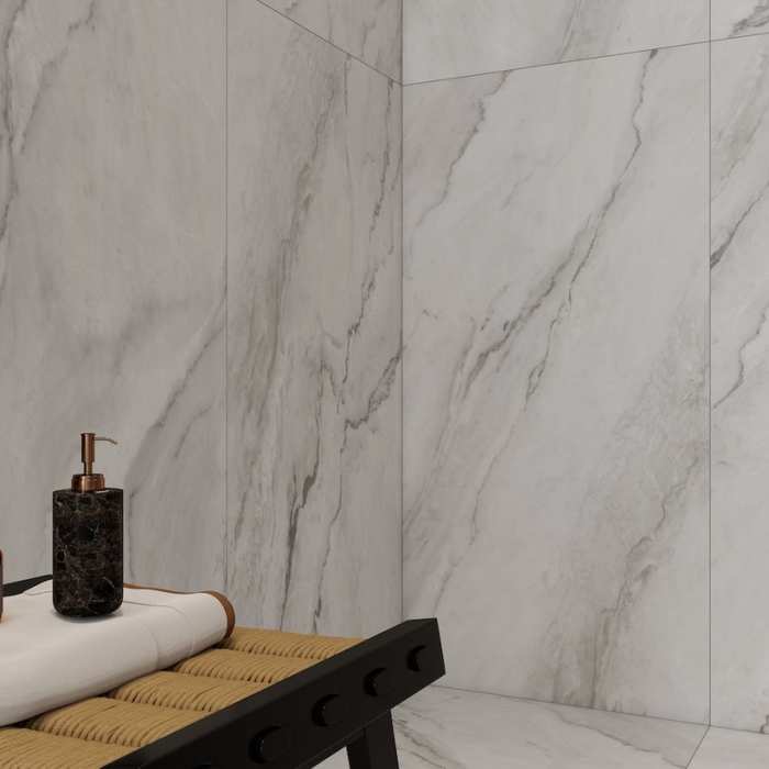 Керамогранит NT Ceramic Riverstone NTT9375DS №3