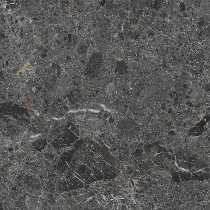 Керамогранит NT Ceramic NTTHS99802D Rockstar Black Abyss №3