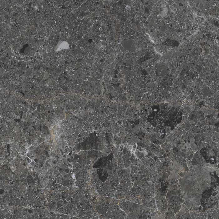 Керамогранит NT Ceramic NTTHS99802D Rockstar Black Abyss №2