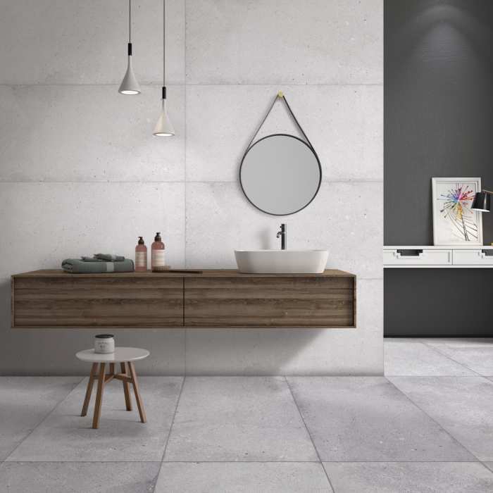 Керамогранит NT Ceramic NTTVL99825M Rockstar Venice Matt