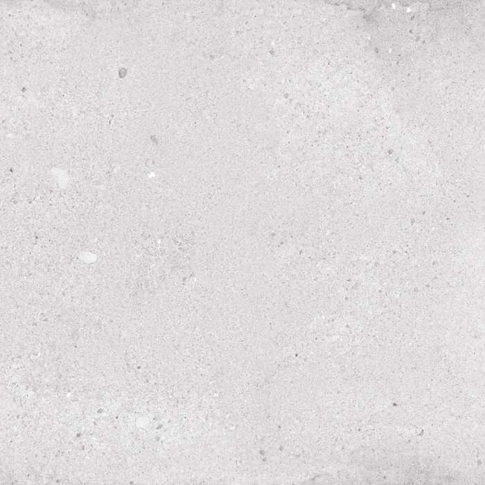 Керамогранит NT Ceramic NTTVL99825M Rockstar Venice Matt №2
