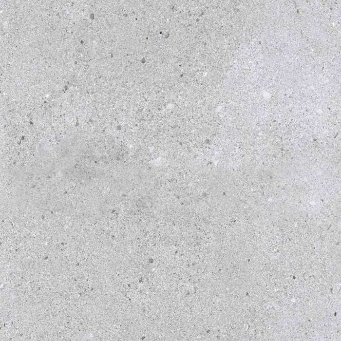 Керамогранит NT Ceramic NTTVL99826M Rockstar New York Matt №2