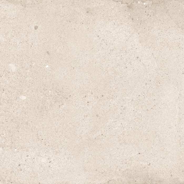Керамогранит NT Ceramic NTTVL99827M Rockstar Detroit Matt №2