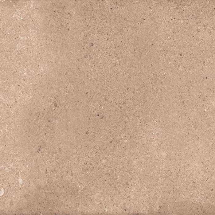 Керамогранит NT Ceramic NTTVL99828M Rockstar Delhi Matt №2
