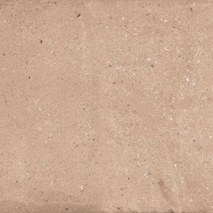 Керамогранит NT Ceramic NTTVL99828M Rockstar Delhi Matt №3